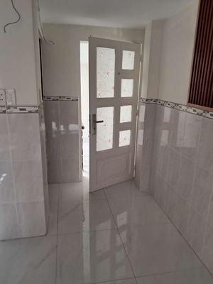 Аренда · 3 комн. · 50 м² · Quận Gò Vấp, ул. Đường Lê Đức Thọ