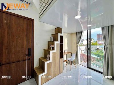 PHÒNG TRỌ SINH VIÊN IUH GIÁ MỀM SIÊU ƯU ĐÃI