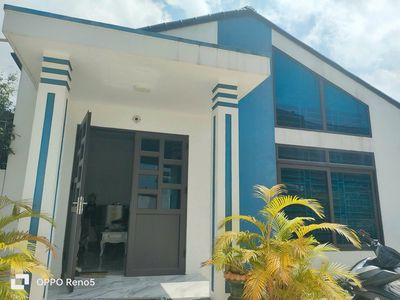 Cho thuê biệt thự khu vực Mỹ Tân. Cho thuê nhà ở tại Huyện Mỹ Lộc Nam Định được đăng bởi Nguyen Quoc Khanh