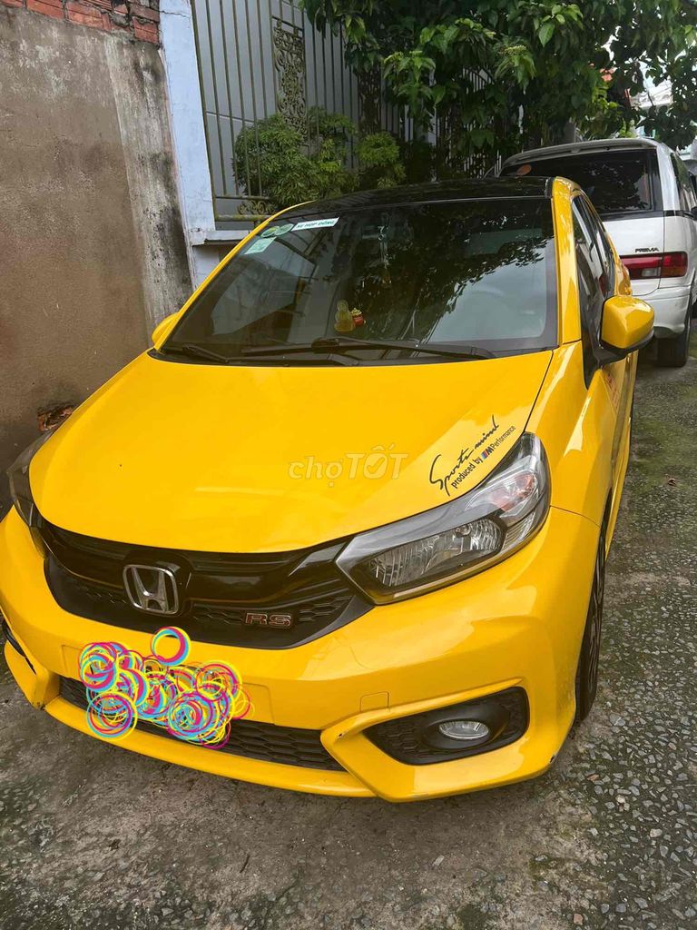 Ảnh số 2