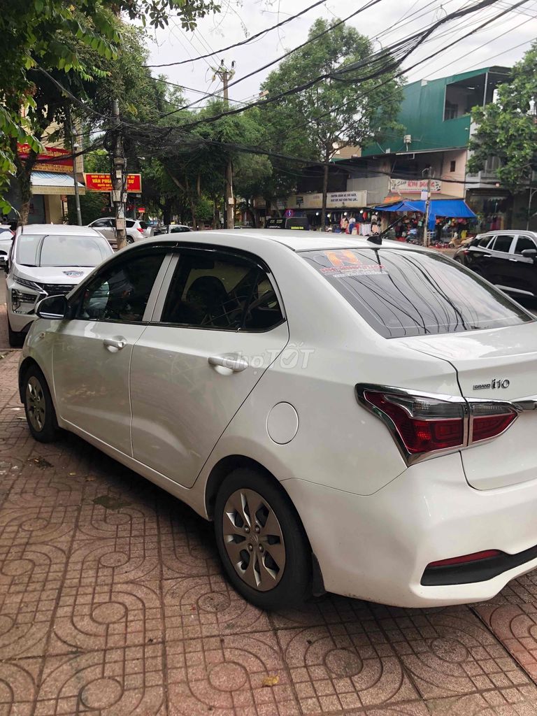 Ảnh số 4
