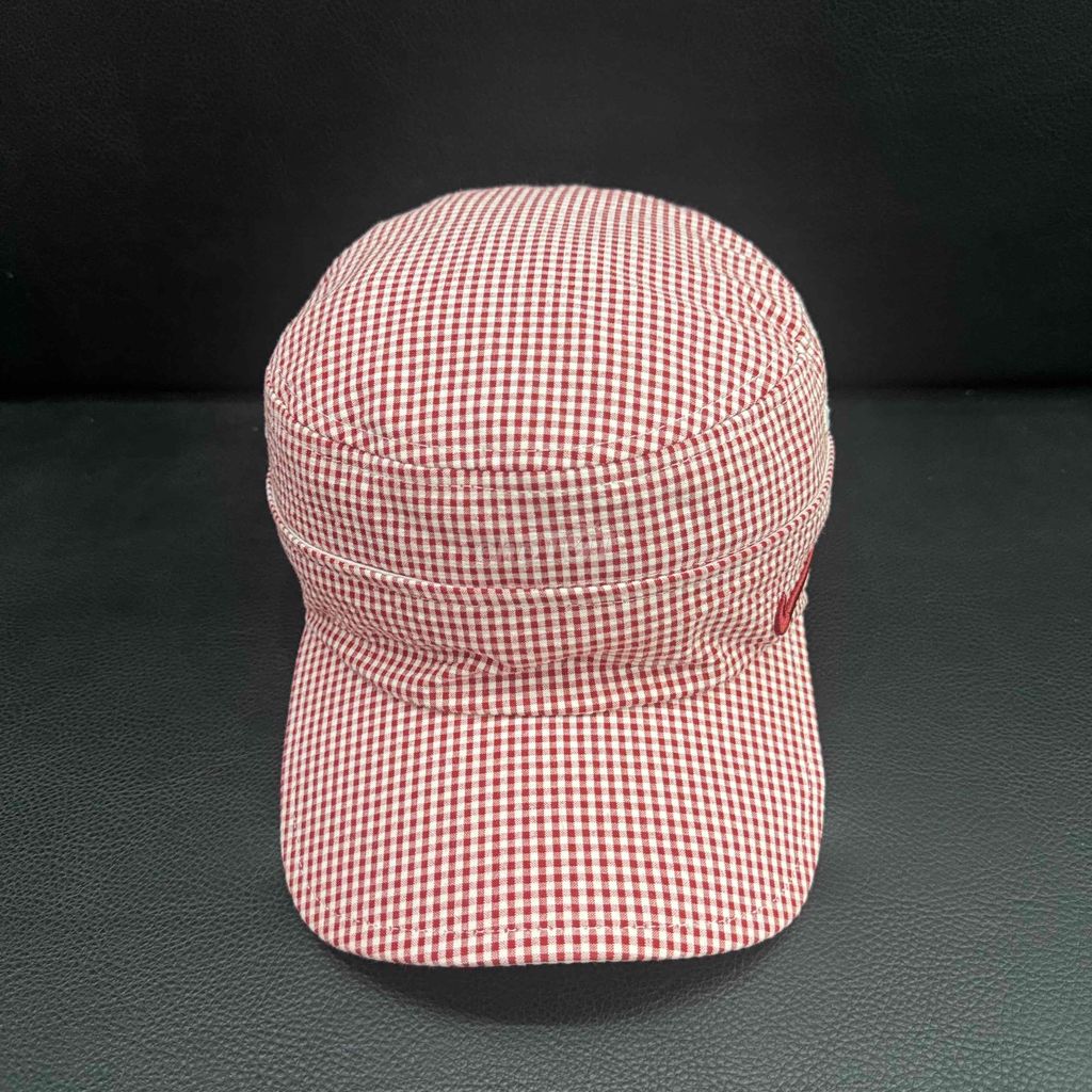 Mũ lưỡi trai Nike Golf Kaki dù. Mua bán Phụ kiện thời trang khác tại Quận Tây Hồ Hà Nội được đăng bởi Nguyễn duy tiến hình 1