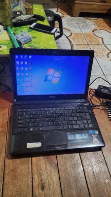 Laptop Asus coi5 như hình thanh lý rẻ cho ae cần. Mua bán Laptop tại Quận Bắc Từ Liêm Hà Nội được đăng bởi Đồ Cũ Giá Rẻ Uy Tín Chất Lượng 