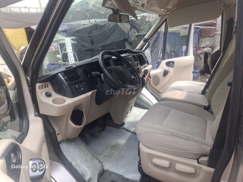 Cần bán xe pho tải van 6 chổ 900kg xe 1 chủ. Mua bán Xe tải, xe ben tại Quận Bình Tân Tp Hồ Chí Minh được đăng bởi Quân hình 5