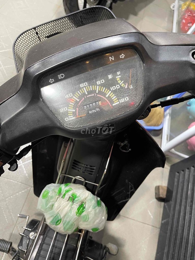 Dream Trung quốc chạy ngon lắm. Mua bán Xe máy tại Thị xã Điện Bàn Quảng Nam được đăng bởi nau hình 5