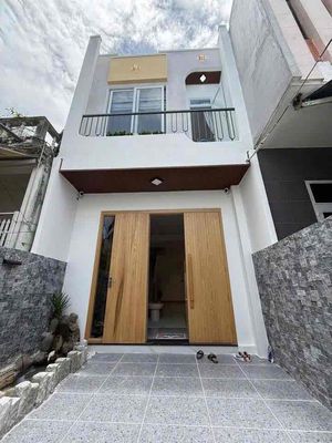 Bán giá 1Tỷ550-SHR Q8. Mua bán nhà ở tại Quận 8 Tp Hồ Chí Minh được đăng bởi Hoàng Sang