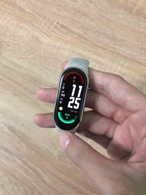 bán miband 8