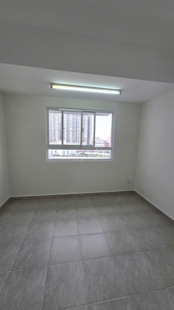 Квартира А5 в EHome 3, 2 спальни, 2 санузла, готова к сделке