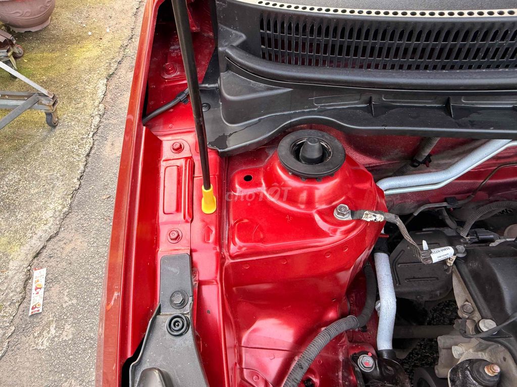 Kia Soluto Mt 6/2021 Bstp xe keng ngay chủ ký giây. Mua bán Ô tô tại Quận 12 Tp Hồ Chí Minh được đăng bởi Nguyễn Hoà hình 8