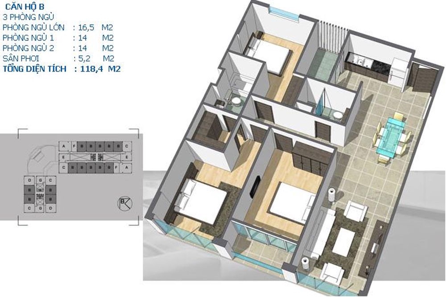 FLOOR_PLAN_UNIT