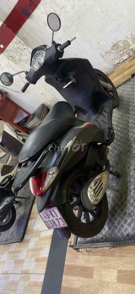 dư dùng chuyển giao lại cho ae xe bản đặc biệt 3v. Mua bán Xe máy tại Quận Bình Thạnh Tp Hồ Chí Minh được đăng bởi Tường Nguyễn hình 1