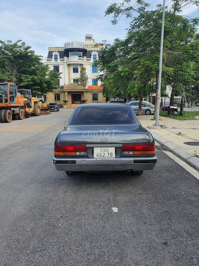 Ảnh số 4