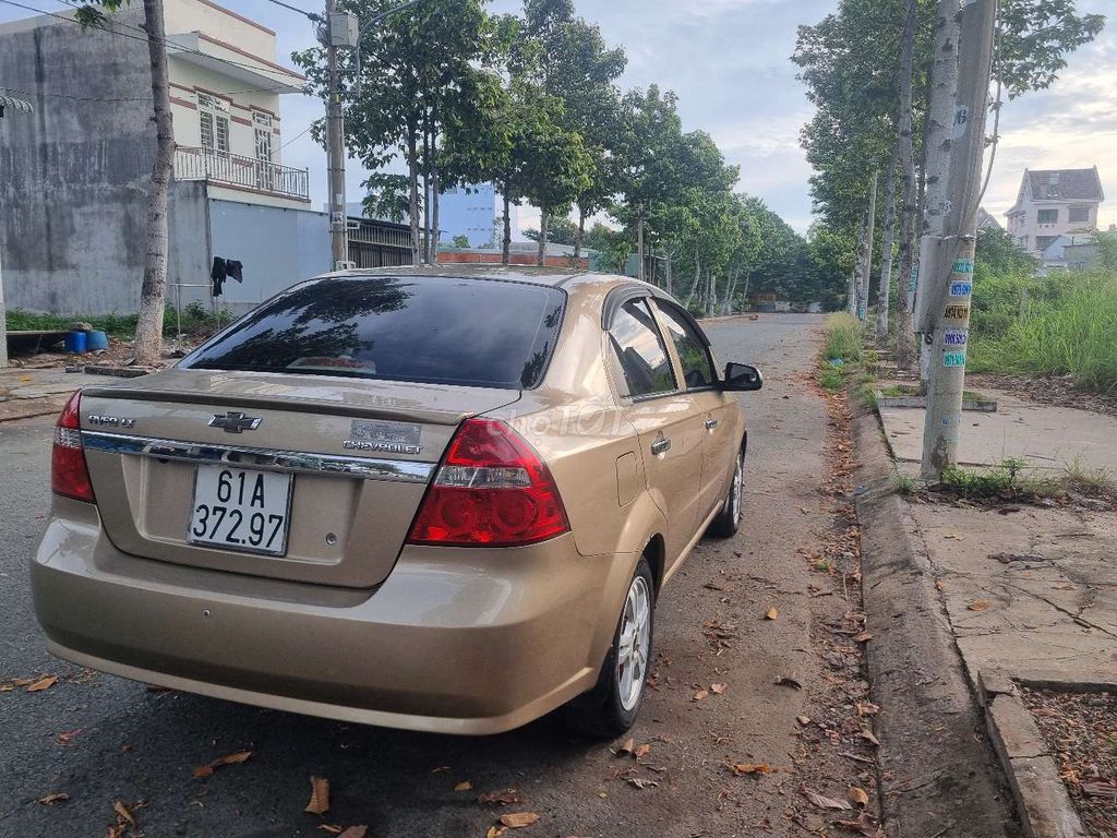 2017 LT 1.5 - 95000 km. Mua bán Ô tô tại Thị xã Bến Cát Bình Dương được đăng bởi Lâm Văn Kỳ hình 3