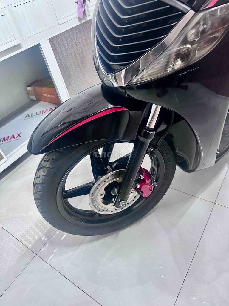 xe chinh chu ban. Mua bán Xe máy tại Huyện Châu Thành An Giang được đăng bởi huynh trung tinh hình 8