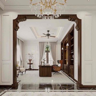 Аренда · 5 комн. · 360 м² · Thành phố Nha Trang