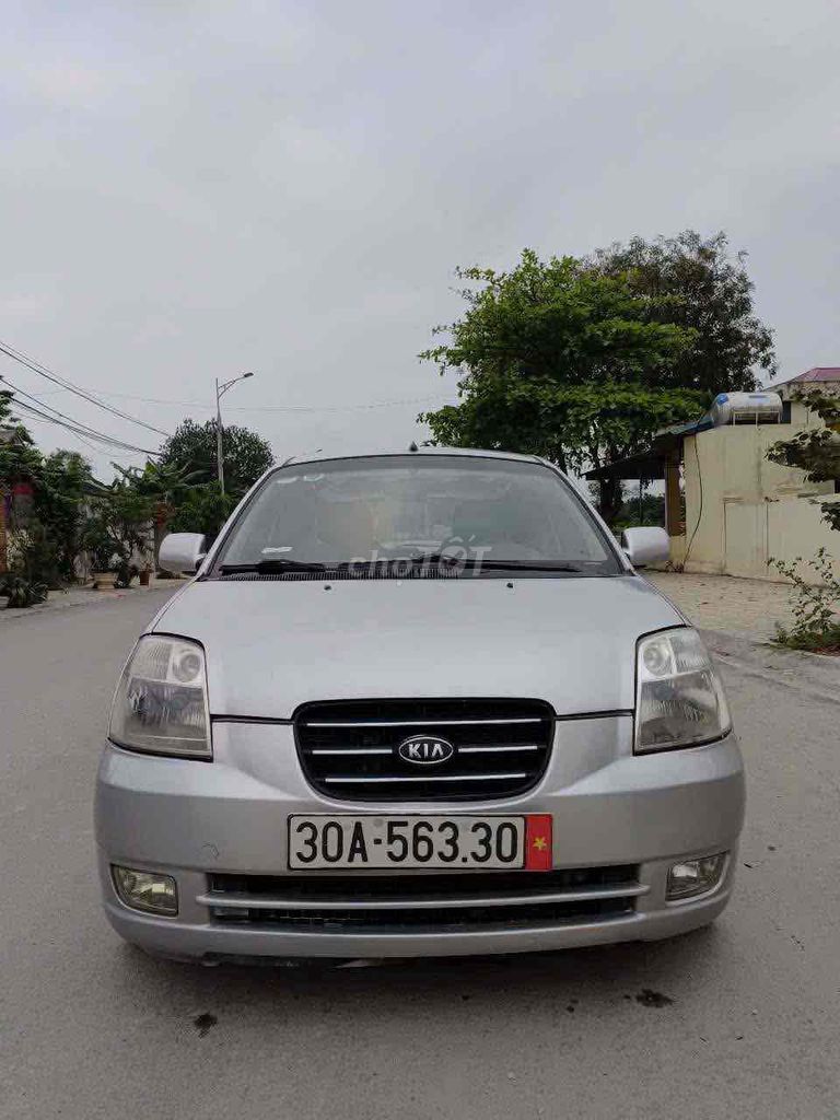 Ảnh số 6