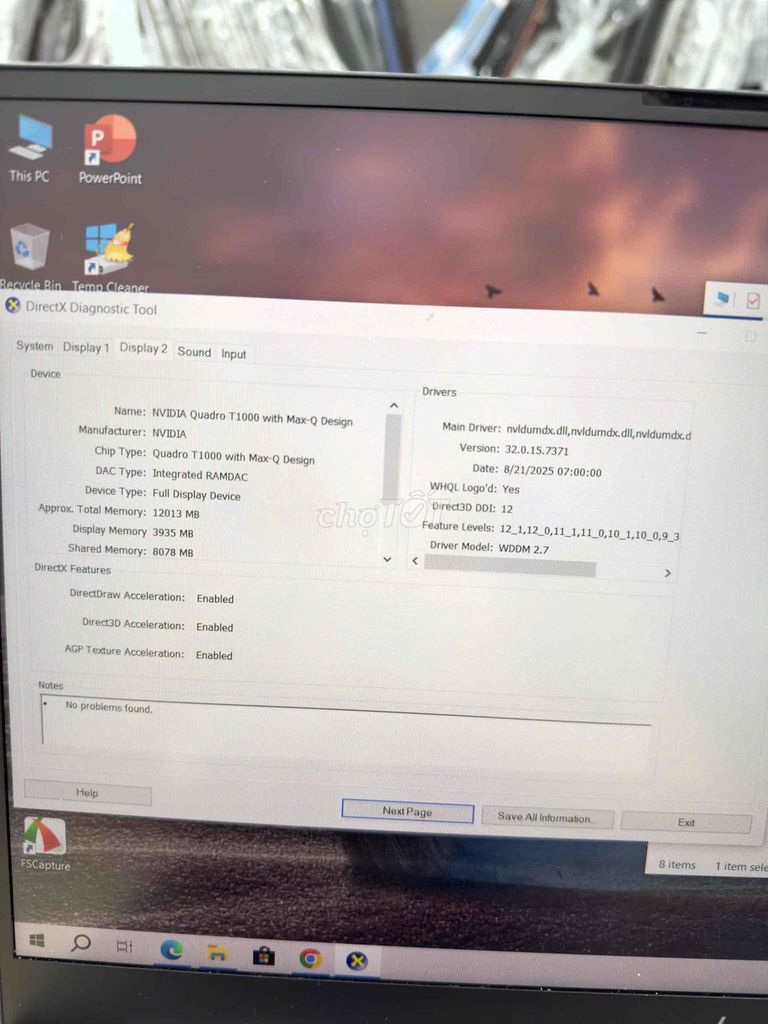 HP Zbook Studio G7 i7-10750H 16GB/512GB Like New. Mua bán Laptop tại Quận Hoàng Mai Hà Nội được đăng bởi BD hình 1