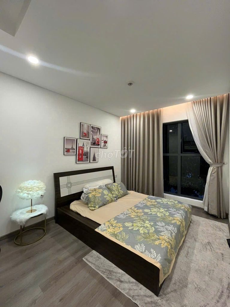 BRILLIANT CELADON | CĂN 2PN DIỆN TÍCH LỚN – CHỈ 18TR/THÁNG