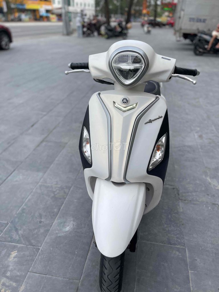 bán xe phanh Abs phom mới. Mua bán Xe máy tại Thành phố Vinh Nghệ An được đăng bởi Mạnh Nhỏ hình 2