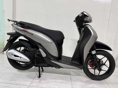 Sh mode bản đặc biệt. Mua bán Xe máy tại Thành phố Bến Tre Bến Tre được đăng bởi FaceBook Hoàng Bảy Mốt