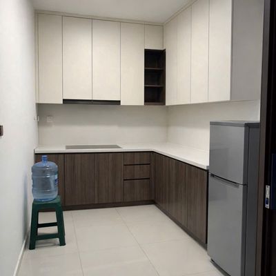 Cho thuê Q7 Boulevard - 2pn 2wc- 70m2 - nội thất cơ bản, giá 11 triệu