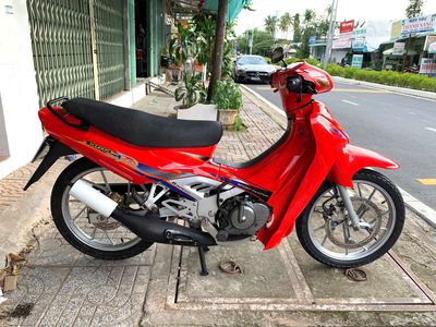 SPORT THAN LÝ BẾN TRE BAO CHẠY. Mua bán Xe máy tại Quận Bình Thuỷ Cần Thơ được đăng bởi Sport Minh