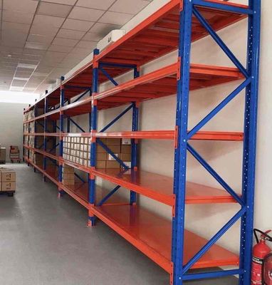 kệ trung tải thanh lý giá rẻ. Mua bán Đồ chuyên dụng, Giống nuôi trồng tại Huyện Hóc Môn Tp Hồ Chí Minh được đăng bởi Nguyên Đức Toại