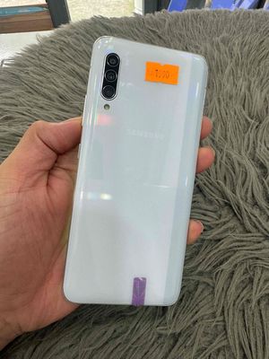 Samsung Galaxy A90 Trắng 128GB. Mua bán Điện thoại tại Quận Bình Thạnh Tp Hồ Chí Minh được đăng bởi hồ thanh hải