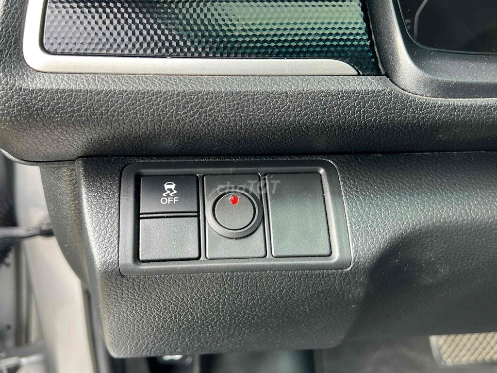 Honda Civic 2019 1.8 E - 96852 km. Mua bán Ô tô tại Quận 12 Tp Hồ Chí Minh được đăng bởi AuTo Thành Phát Củ Chi  hình 14