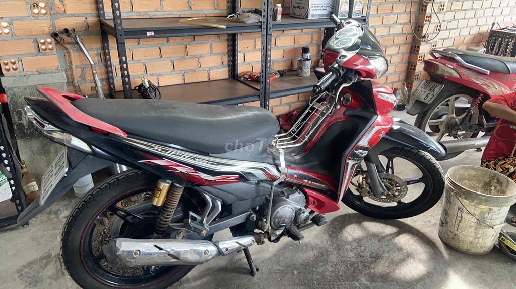 WAVE 110 2019 VÀ ÍT XE GIÁ RẺ TỪ 2 CỦ 200 trở lên. Mua bán Xe máy tại Huyện Thống Nhất Đồng Nai được đăng bởi CHODONGNAI youtube video hình 15