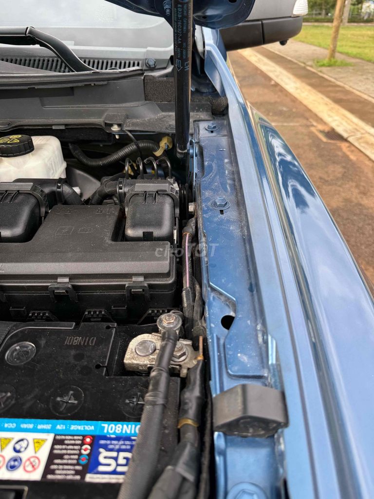 Thanh lý oto Ranger 2020 Raptor 2.0L 4x4 AT. Mua bán Ô tô tại Thành phố Pleiku Gia Lai được đăng bởi Nguyen thanh thien hình 19