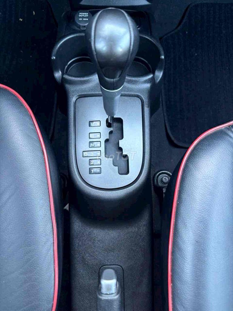 Kia Morning 2010 SX 1.1 AT Sport - 10000 km. Mua bán Ô tô tại Thành phố Pleiku Gia Lai được đăng bởi Dinh Trung  hình 10