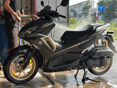 NVX V2 chính chủ biển 60. Mua bán Xe máy tại Thành phố Thủ Dầu Một Bình Dương được đăng bởi mike ho