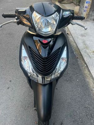 honda vison 2018 đen nhám ĐB 90%. Mua bán Xe máy tại Thành phố Thuận An Bình Dương được đăng bởi Nguyễn trường thịnh