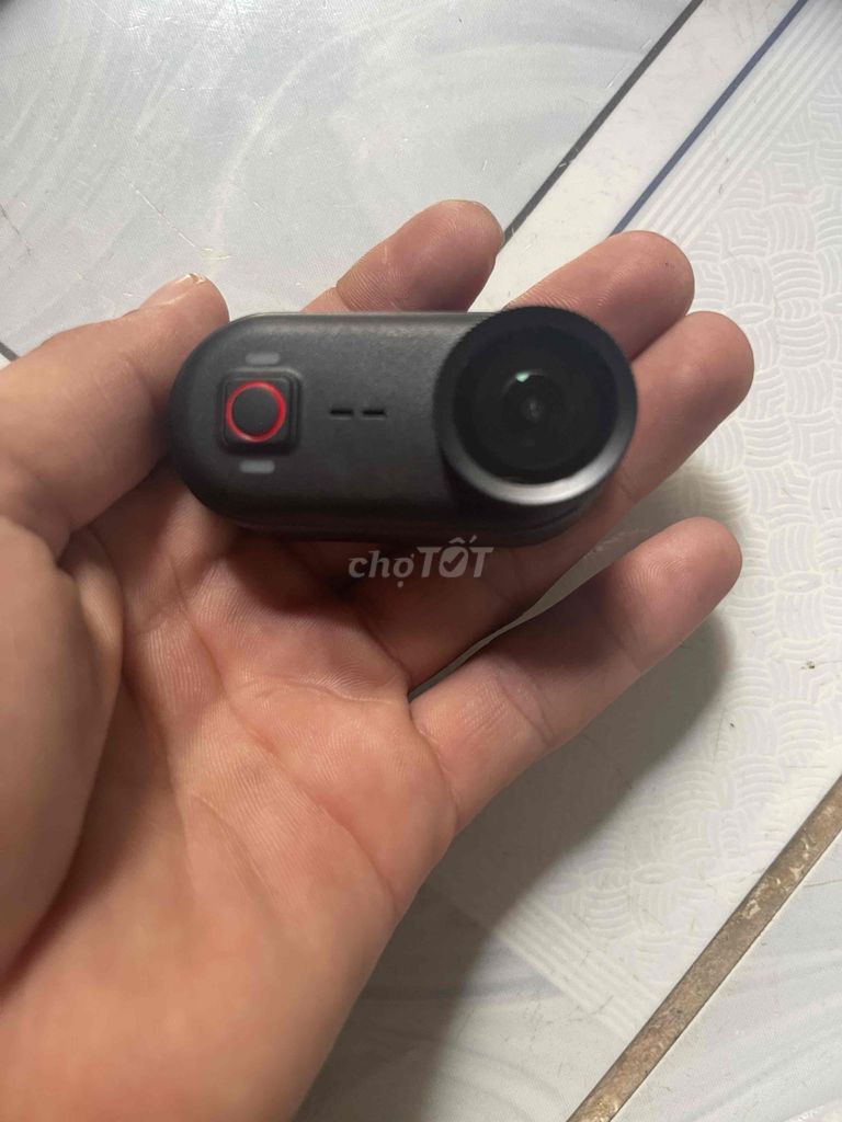 Camera hành trình Đen Mới 99%. Mua bán Máy ảnh, Máy quay tại Thành phố Biên Hòa Đồng Nai được đăng bởi Chuyên sỉ lẻ hàng đông lạnh biên hoà hình 1
