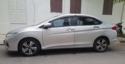 2014 - 16000 km. Mua bán Ô tô tại Quận Nam Từ Liêm Hà Nội được đăng bởi Phương Thảo
