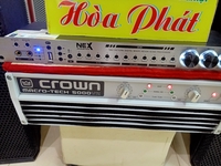 Cửa hàng Showroom âm thanh karaoke chuyên nghiệp Cửa hàng Showroom âm thanh karaoke chuyên nghiệp