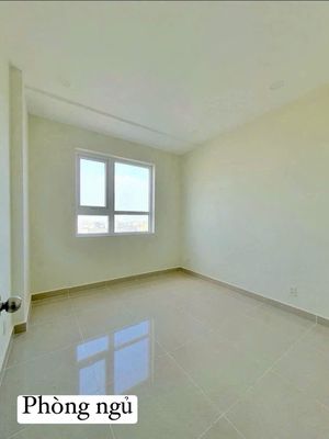 CHO 1 NAM THUÊ PHÒNG RIÊNG TRONG CĂN HỘ 3PN2WC (Ở 1 PHÒNG RIÊNG)