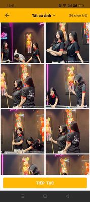 Cty billiards