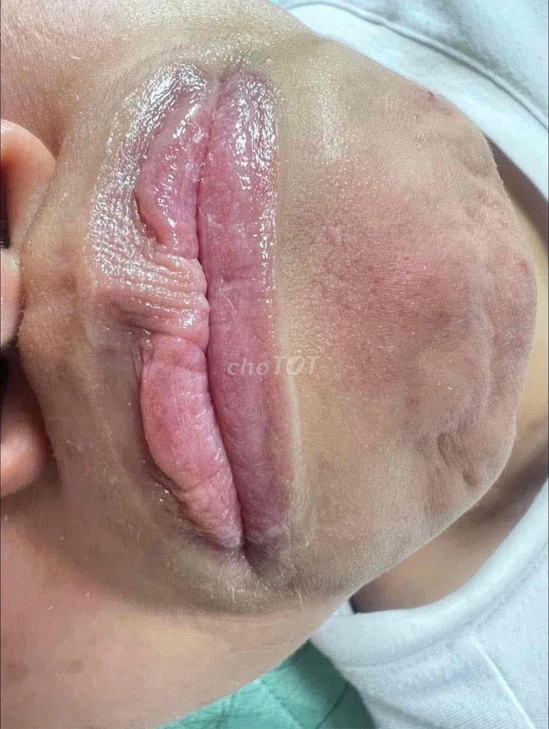 Mazda 2 2020 1.5 AT Luxury  - 28000 km ***. Mua bán Ô tô tại Thị xã Hương Thủy Thừa Thiên Huế được đăng bởi Huynh Thi Bao Tram hình 3