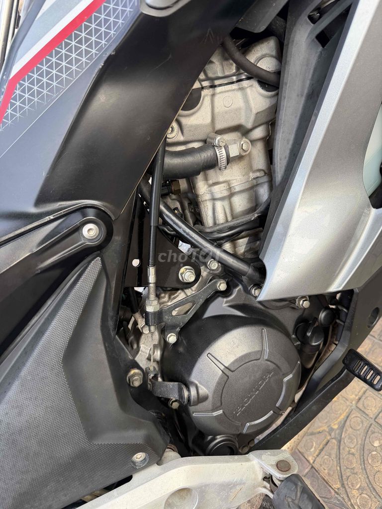 xe ko dùng cần bá hoac giao luu. Mua bán Xe máy tại Thành phố Bạc Liêu Bạc Liêu được đăng bởi long nguyễn hình 6