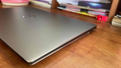 Dell 5550 i7. Mua bán Laptop tại Thành phố Dĩ An Bình Dương được đăng bởi Lê Thiện