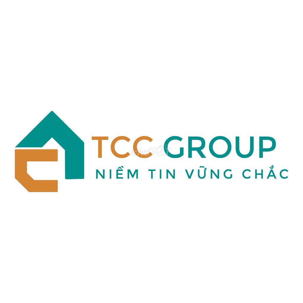 CÔNG TY TNHH TCC GROUP – [Tuyển Dụng] Trưởng Nhóm Kinh Doanh BĐS – Thị xã Bình Long
