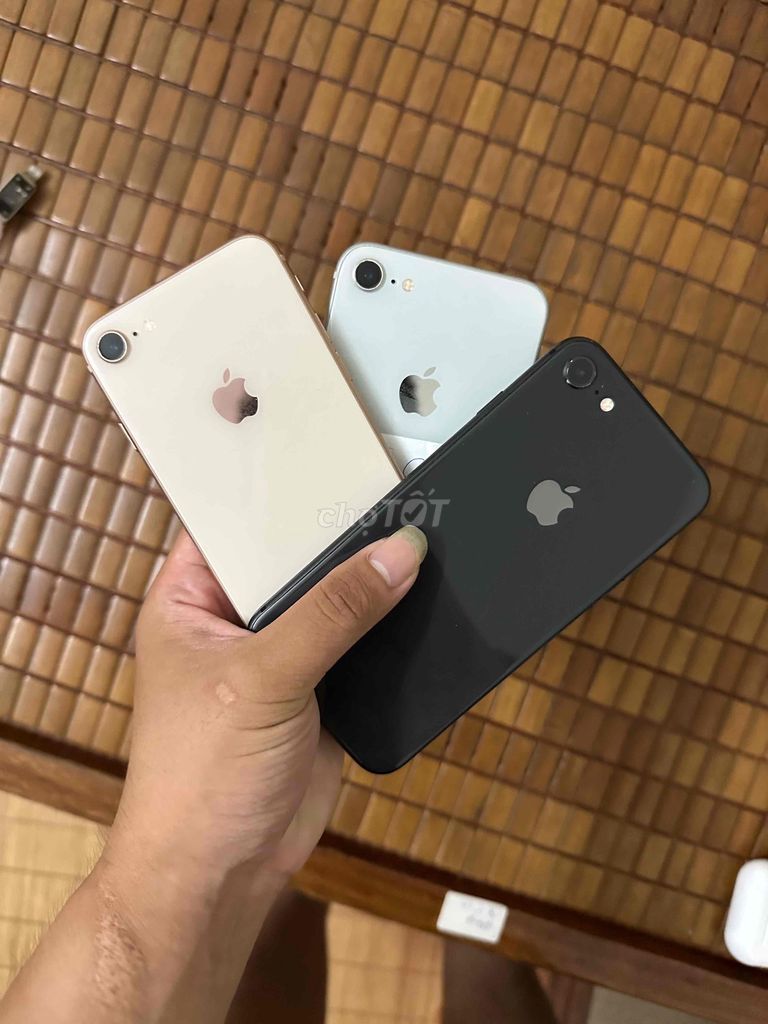 nghỉ tiktokk thanh ký ip 7,8,x,xs mng đọc mô tả ạ. Mua bán Điện thoại tại Quận Đống Đa Hà Nội được đăng bởi ngọc thái hình 1