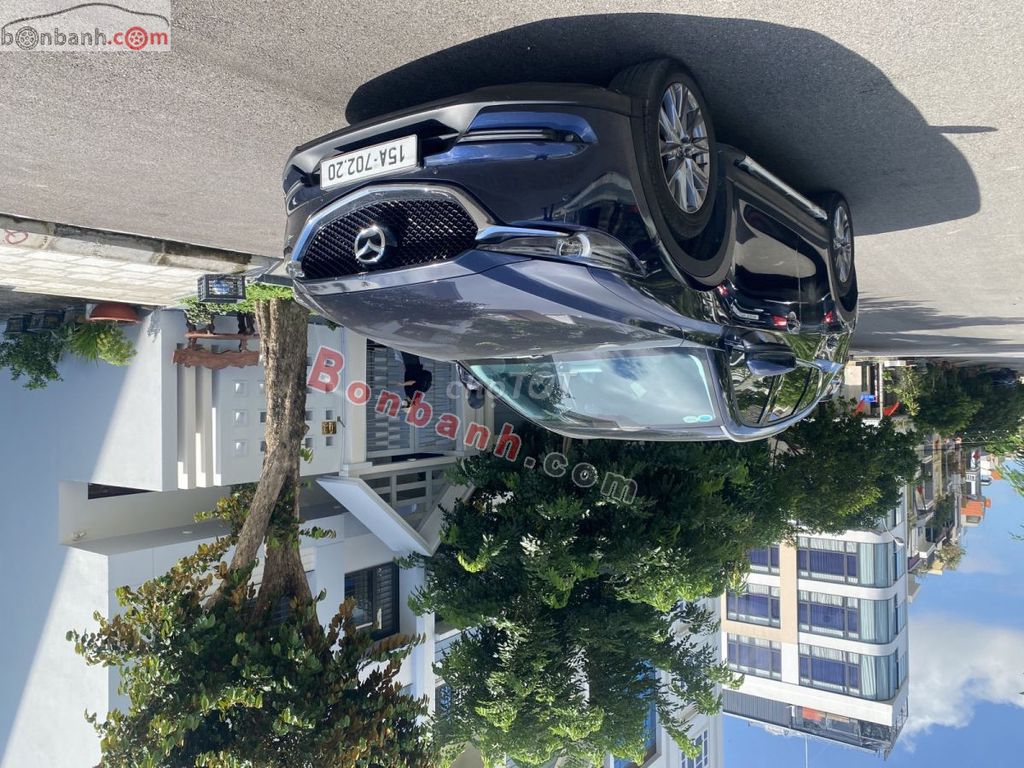 Mazda CX5 Deluxe 2.0 AT 2021. Mua bán Ô tô tại Quận Ngô Quyền Hải Phòng được đăng bởi Tên chưa cung cấp hình 3