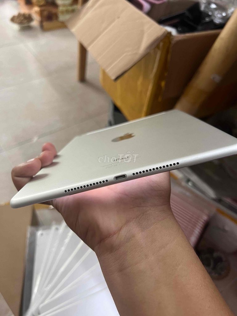 Máy tính bảng Apple iPad Air 2 16GB giá tốt