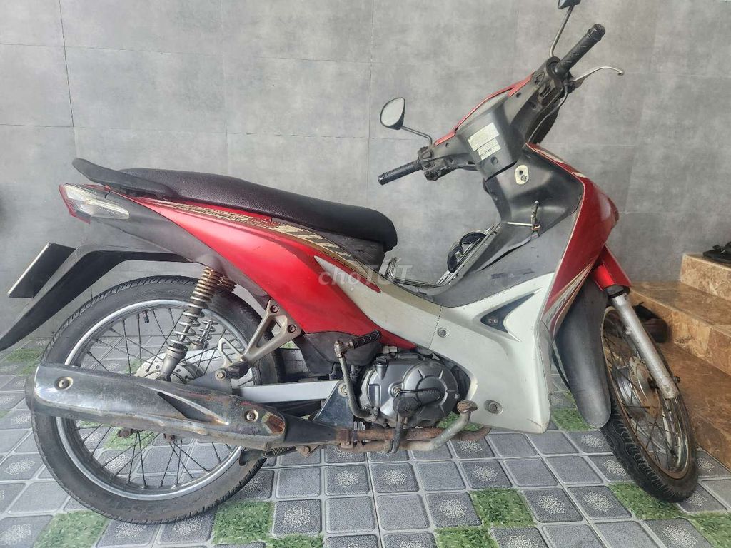 Mua xe moi can thanh ly xe wave 110s. Mua bán Xe máy tại Huyện Long Thành Đồng Nai được đăng bởi Tran van thao hình 2