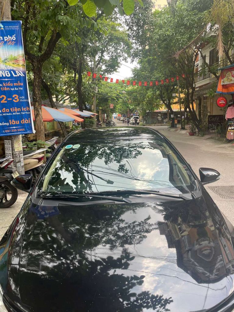 Ảnh số 7