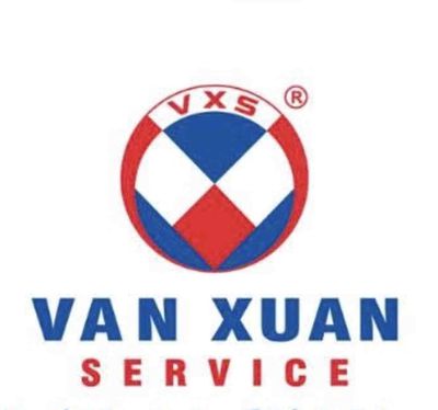 Vạn Xuân Services logo
