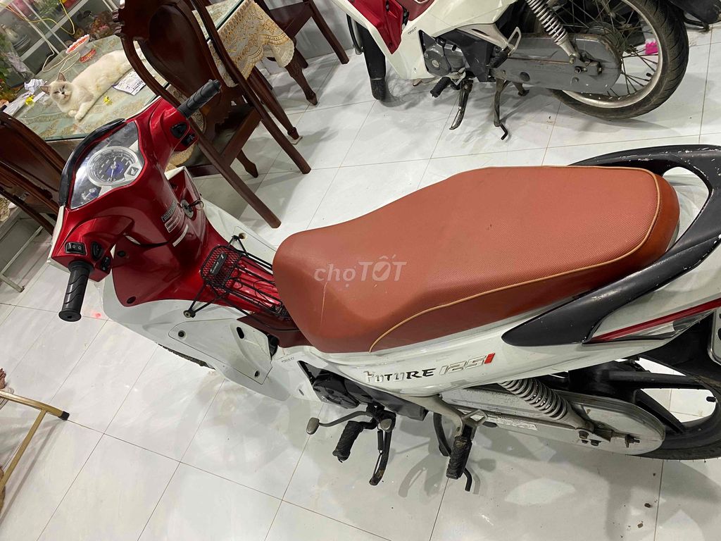 future led 2019 có gl. Mua bán Xe máy tại Thành phố Trà Vinh Trà Vinh được đăng bởi Sơn Huy hình 5